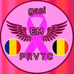 User_4762174
